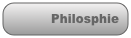 Philosphie